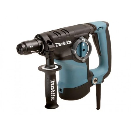 Купить в Минске Перфоратор MAKITA HR 2811 FT в чем. цена