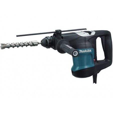 Купить в Минске Перфоратор MAKITA HR 3200 C в чем. цена