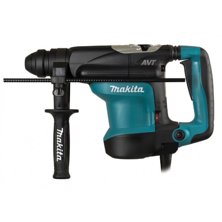 Купить в Минске Перфоратор MAKITA HR 3210 C в чем. цена