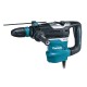 Перфоратор MAKITA HR 4013 C в чем. + набор оснастки 