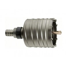 Коронка буровая SDS МАХ 82х80х150мм (BOSCH)