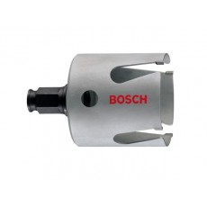 Коронка Multi-Construction d20мм (BOSCH) 2608584775