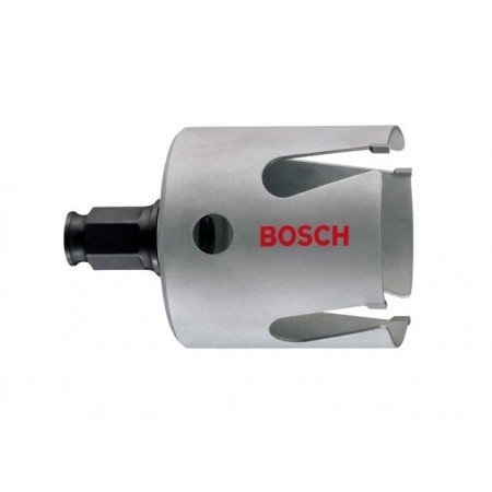 Купить в Минске Коронка Multi-Construction d20мм (BOSCH) 2608584775 цена