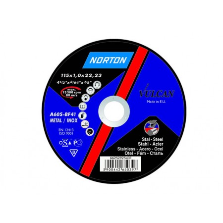 Купить в Минске Круг отрезной 115х1.0x22.2 мм для дерева Multi Wheel BOSCH 66252925442 цена