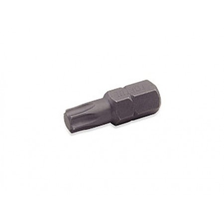 Купить в Минске Насадка TORX T20*25 1/4 TOPTUL (FSEA0820) цена