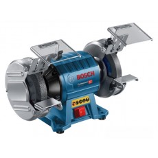 Купить в Минске Станок точильный BOSCH GBG 35-15 цена