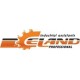 Компрессоры ELAND