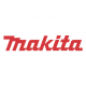 Электропилы цепные MAKITA Электропилы цепные MAKITA