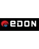 EDON