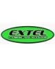 EXTEL