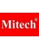 MITECH