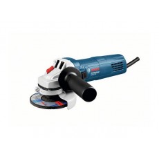 Купить в Минске Одноручная углошлифмашина BOSCH GWS 750-115 в кор. цена