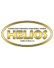 HELIOS