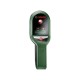 Детектор проводки BOSCH UniversalDetect  603681300