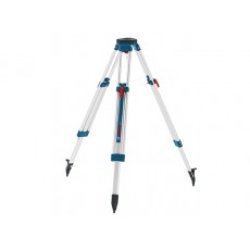 Купить в Минске Штатив BT 160 (BOSCH) цена