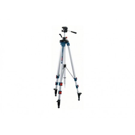 Купить в Минске Штатив BT 250 (BOSCH) цена