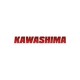 Снегоуборочные машины Kawashima