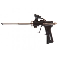 Купить в Минске Пистолет для монтажной пены STARTUL EXPERT (ST4059) цена