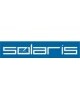 SOLARIS