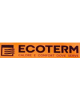 ECOTERM