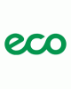 ECO