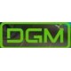 Компрессоры DGM