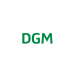 Триммеры бензиновые DGM