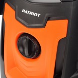 Купить в Минске Моющий аппарат PATRIOT GT320 Imperial цена