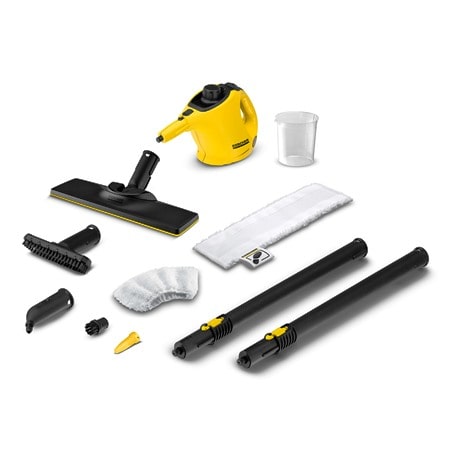 Купить в Минске Пароочиститель Karcher SC 1 EasyFix 1.516-330.0 цена