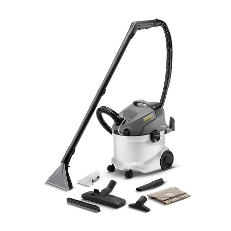 Купить в Минске Пылесос Karcher SE 6.100 (1.081-220) цена