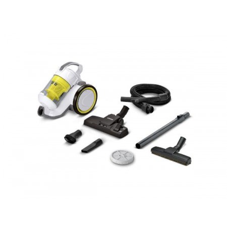 Купить в Минске Пылесос Karcher VC 3 Premium (1.198-131.0) цена