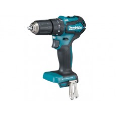 Аккум. ударная дрель-шуруповерт MAKITA DHP 485 Z 