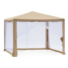 Купить в Минске Cадовый тент-шатер green glade 1040 цена