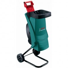 Купить в Минске Измельчитель садовый BOSCH AXT RAPID 2000 цена