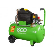 Купить в Минске Компрессор ECO AE-501-1 цена