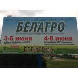 Купить в Минске Минитрактор CATMANN T-120 цена
