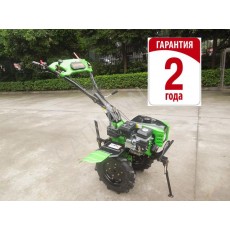 Купить в Минске Мотоблок CATMANN G-950 ECO-Line + прицеп ПМ-3 цена