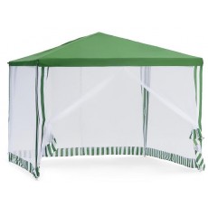 Купить в Минске Садовый тент-шатер green glade 1028 цена