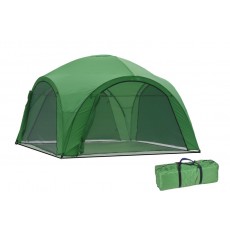 Купить в Минске Садовый тент-шатер green glade 1264 цена