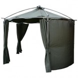 Купить в Минске Садовый тент-шатер sundays 10485 sundance 3.5 м цена