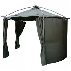 Купить в Минске Садовый тент-шатер sundays 10485 sundance 3.5 м цена