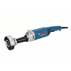 Купить в Минске Прямая шлифмашина BOSCH GGS 8 SH (0601214300) цена