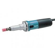 Купить в Минске Прямая шлифмашина MAKITA GD 0800 C (GD0800C) цена