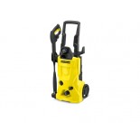 Купить в Минске Мойка высокого давления Karcher K 4 (1.180-150.0) цена