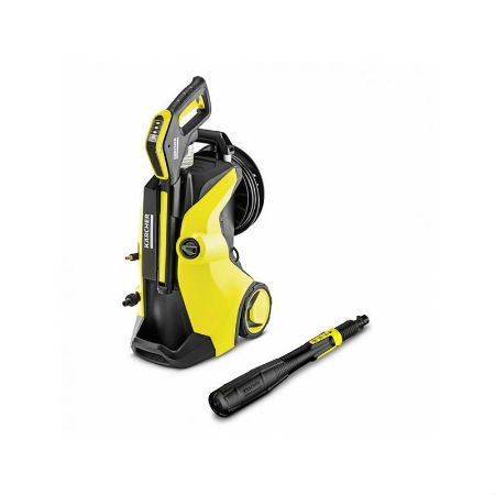 Купить в Минске Мойка высокого давления Karcher K 5 Premium Full Control Plus цена